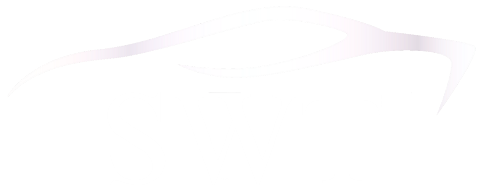 Copy of S W T (500 x 500 px) (1000 x 500 px)